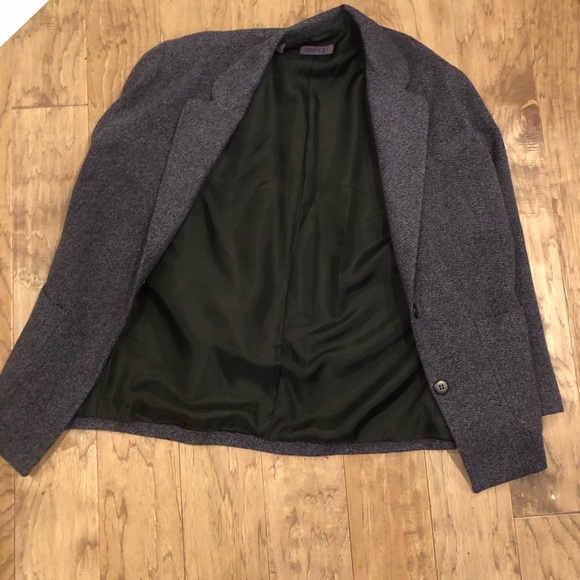 COPY - 🌻SALE ESPRIT Wool Blazer - Vintage - Picture 4 of 5